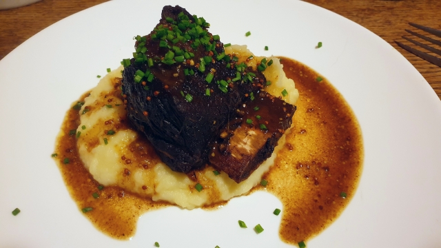 How to Select Beef for Stewing